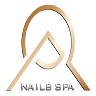 AQ NAIL SPA - CREVE COEUR
