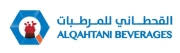 AQS PEPSI شركة عبد الهادي عبدالله القحطاني و اولاده المحدودة لصناعة المرطبات