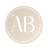 Aqua B Boutique