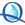 Aqua Design