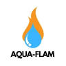 Aqua Flam