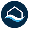 Aqua House producent Houseboat-ów