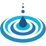Aqua Living