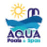 Aqua Pools & Spas