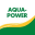 Aqua-Power – Irrigear