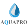 Aquapro s.c.
