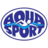 Bazin Inot Aqua Sport Dante Alighieri - Cursuri inot copii