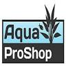AquaProShop