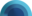 آکوا مارکت | Aqua Market