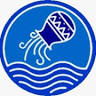 Aquaa Bali