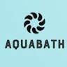 AQUABATH - Astral Pipes | Jaquar | Cera