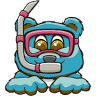 AquaBear Adventures