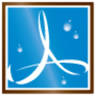 Aqua Beautycare