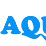 AQUABIC plus