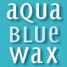 Aquablue Waxing & Skincare Fort Lauderdale