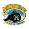 Aquaboggan Water Park