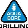 Aquabore Drilling