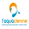 The Aquatic Center Aquacienne