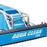 Aqua Clean Tas