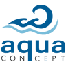 AquaConcept Vertriebs GmbH