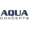 Aqua Concepts