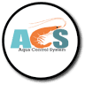 Aqua Control System