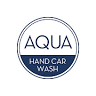 Aqua Cville Hand Car Wash