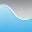 Aquadecor Backgrounds