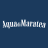 Aqua di Maratea