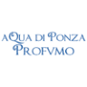 Aqua di ponza