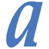 Consorzio Aquaehotels