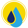 aquaer