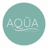 Peluquería Aqüa Estilistas “Secretos Del Agua” Laredo