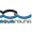 AquaFauna Aquaristic Shop