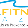 AQUA FITNESS PLAZZA