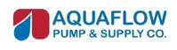 Yorgey Supply Inc NOW Aquaflow Pump & Supply Co.