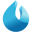 Aqua Formi