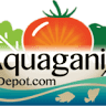 Aquaganix Depot