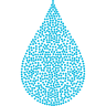 Aqua Grit