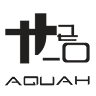 Aquah Puerto Vallarta