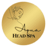 Aqua Head Spa Pécs