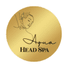 Aqua Head Spa Szolnok