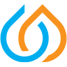 Aquaheat