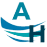 Hostel Aqua Denia