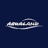 Fitness-Studio AQUAfit