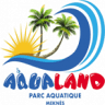 Aqualand Water Park