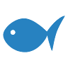 Aqualand Aquarium Center