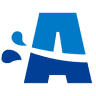 Aqua Leisure Pools and Spas