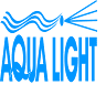 Aqua-Light GmbH