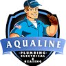 Aqualine Plumbing, Electrical and Heating LLC